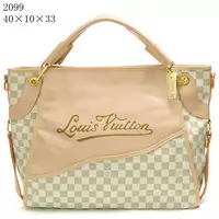 2012 sac louis vuitton online shop paris blance,bolso gris vuitton 2012